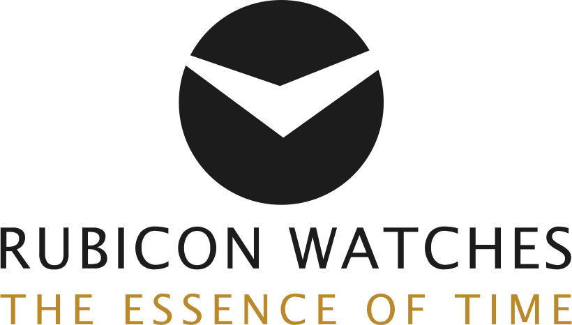 Rubicon Watches