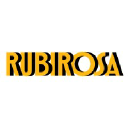 Rubirosa at Home
