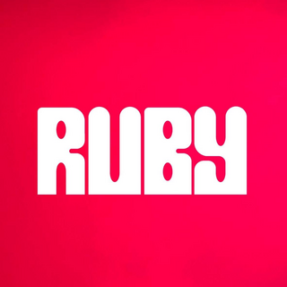 Ruby