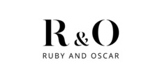 Ruby & Oscar