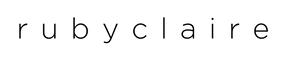 RubyClaire Boutique