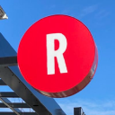 Ruby Coffee Roasters