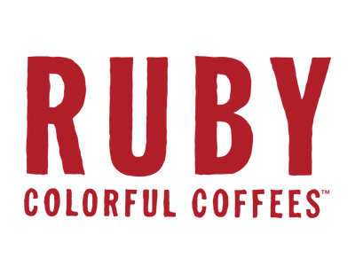 Ruby Coffee Roasters