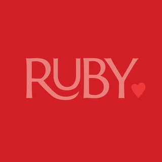 Ruby Love
