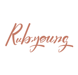 Rubyoung