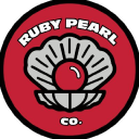 Rubypearlco