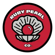 Rubypearlco