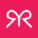 Rubyribbon