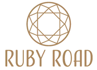 Rubyroadusa