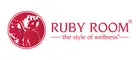 Rubyroom