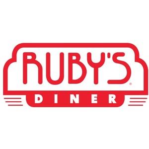 Ruby's Diner