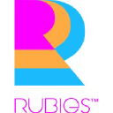 RUBIES