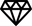 Rubyshouseofcrystals