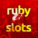 Rubyslots