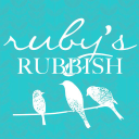 rubysrubbish