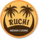 Ruchi Indian Cuisine