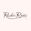 Ruckerroots