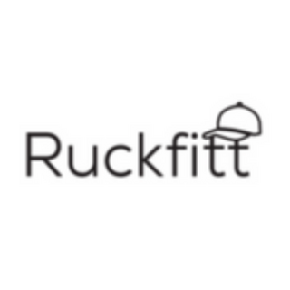 ruckfitt