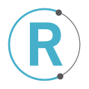 Ruck Science