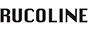 Rucoline