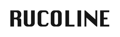 Rucoline