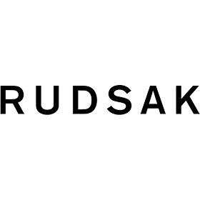 rudsak