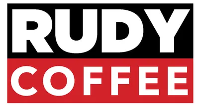 Rudy