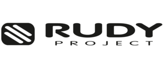 rudyprojectna
