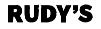 Rudy's Barbershop