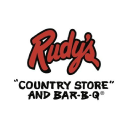 Rudy's