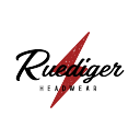 ruedigerhats