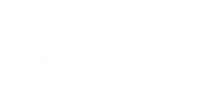 Rue La La