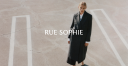 ruesophie