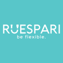 Ruespari