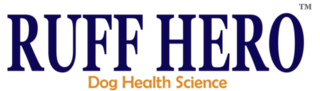 Ruff Hero