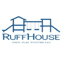 ruffhouseplaysystems