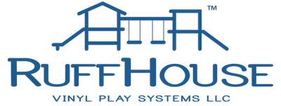 Ruffhouseplaysystems