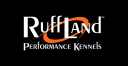 Ruff Land Kennels