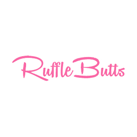 Ruffle Butts