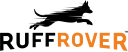 Ruff Rover
