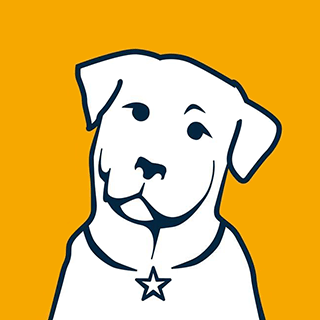 Ruffwear