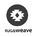 Rug & Weave