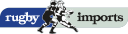 rugbyimports