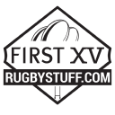 Rugbystuff.com