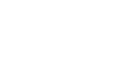ruggedroadoutdoors