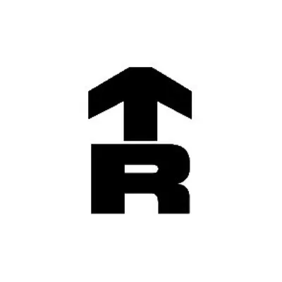 Rugiet