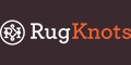 RugKnots