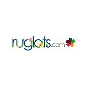 ruglots