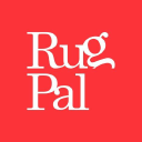 RugPal