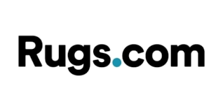 Rugs.com